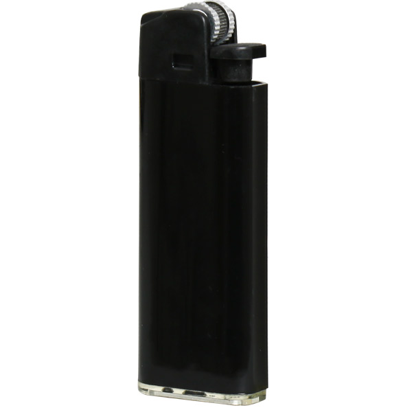 KASAİ 4010 SİYAH ÇAKMAK